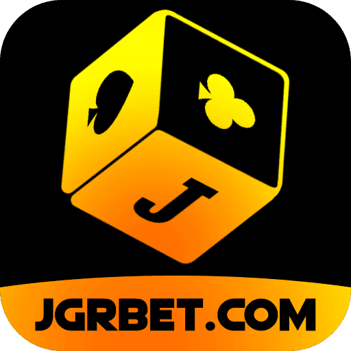 jgrbet Cassino Online