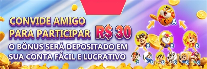 Compartilhar