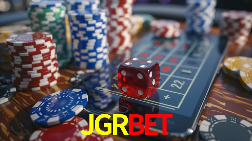 Descubra a Magia dos Jogos de Arcade no 330bet