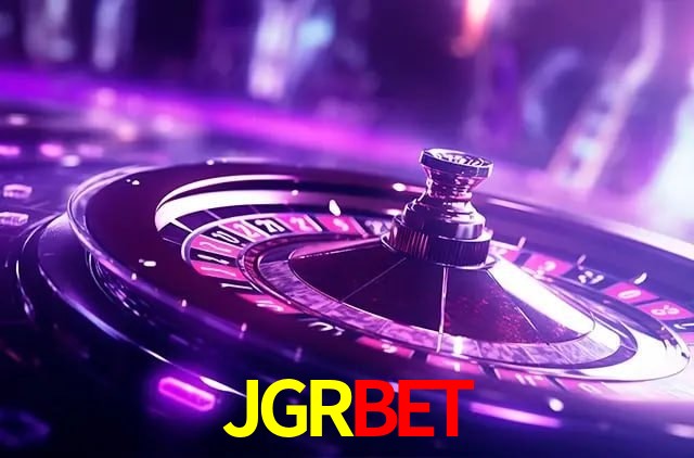 Descubra a Essência do JGRBET: Nossa História e Compromissos