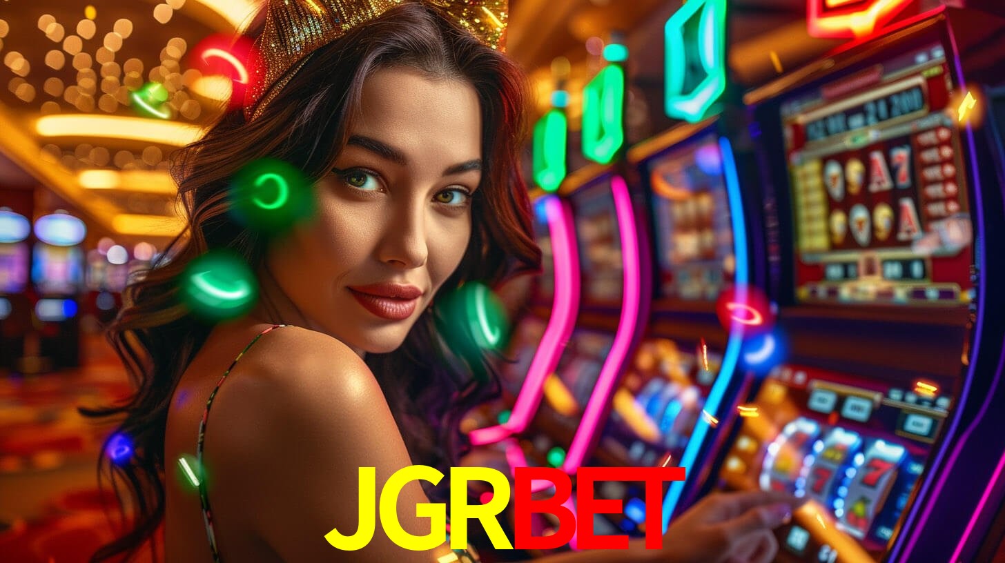 Dominando Estratégias de Jogo: Táticas para Vencer