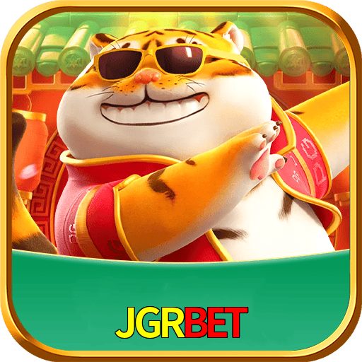 JGRBET